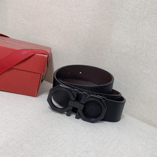 Ferragamo Belts
Top Quality Ferragamo Belts
Top Quality