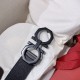 Ferragamo Belts
Top Quality Ferragamo Belts
Top Quality