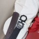 Ferragamo Belts
Top Quality Ferragamo Belts
Top Quality