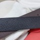 Ferragamo Belts
Top Quality Ferragamo Belts
Top Quality
