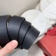 Ferragamo Belts
Top Quality Ferragamo Belts
Top Quality