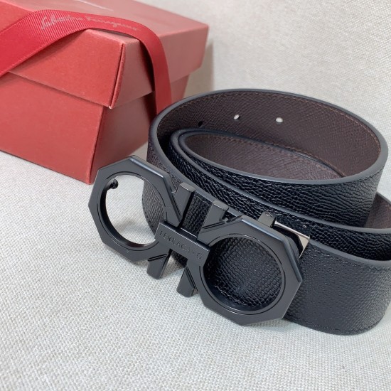 Ferragamo Belts
Top Quality Ferragamo Belts
Top Quality