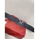 Ferragamo Belts
Top Quality Ferragamo Belts
Top Quality