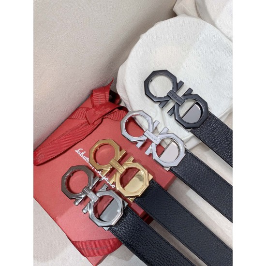 Ferragamo Belts
Top Quality Ferragamo Belts
Top Quality
