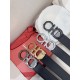 Ferragamo Belts
Top Quality Ferragamo Belts
Top Quality