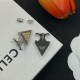 Celine Jewelry High Quality