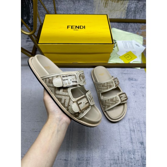Fendi Shoes Top Quality
35-42 Fendi Shoes Top Quality
35-42