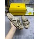 Fendi Shoes Top Quality
35-42 Fendi Shoes Top Quality
35-42