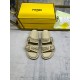 Fendi Shoes Top Quality
35-42 Fendi Shoes Top Quality
35-42