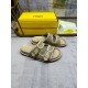 Fendi Shoes Top Quality
35-42 Fendi Shoes Top Quality
35-42