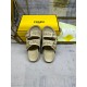 Fendi Shoes Top Quality
35-42 Fendi Shoes Top Quality
35-42