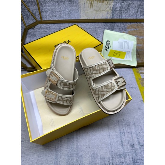 Fendi Shoes Top Quality
35-42 Fendi Shoes Top Quality
35-42