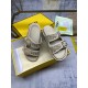 Fendi Shoes Top Quality
35-42 Fendi Shoes Top Quality
35-42