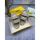 Fendi Shoes Top Quality
35-42 Fendi Shoes Top Quality
35-42