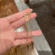 YSL Jewelry High Quality YSL Jewelry High Quality