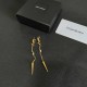 YSL Jewelry High Quality YSL Jewelry High Quality