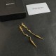 YSL Jewelry High Quality YSL Jewelry High Quality