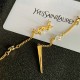 YSL Jewelry High Quality YSL Jewelry High Quality