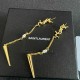 YSL Jewelry High Quality YSL Jewelry High Quality