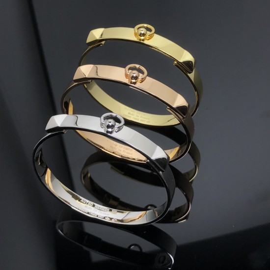 Hermes Jewelry High Quality Hermes Jewelry High Quality