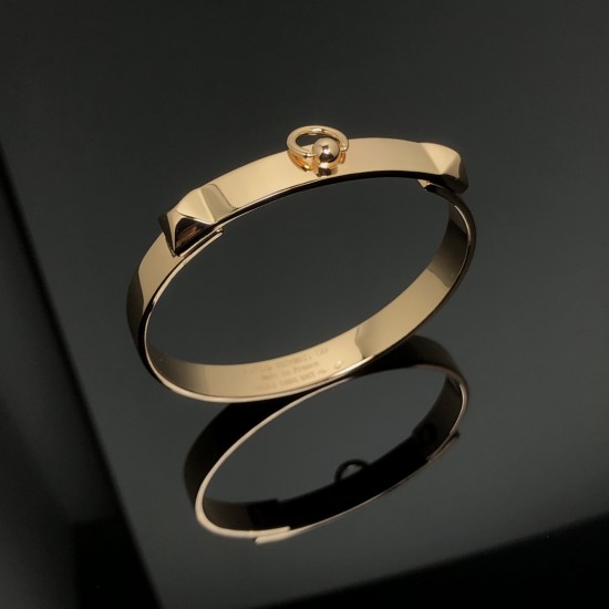 Hermes Jewelry High Quality Hermes Jewelry High Quality