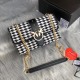 Pinko Bags Top Quality
27*17*8cm Pinko Bags Top Quality
27*17*8cm