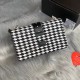 Pinko Bags Top Quality
27*17*8cm Pinko Bags Top Quality
27*17*8cm