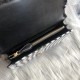 Pinko Bags Top Quality
27*17*8cm Pinko Bags Top Quality
27*17*8cm