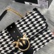 Pinko Bags Top Quality
27*17*8cm Pinko Bags Top Quality
27*17*8cm