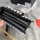Pinko Bags Top Quality
27*17*8cm Pinko Bags Top Quality
27*17*8cm