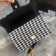 Pinko Bags Top Quality
27*17*8cm Pinko Bags Top Quality
27*17*8cm