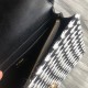 Pinko Bags Top Quality
27*17*8cm Pinko Bags Top Quality
27*17*8cm