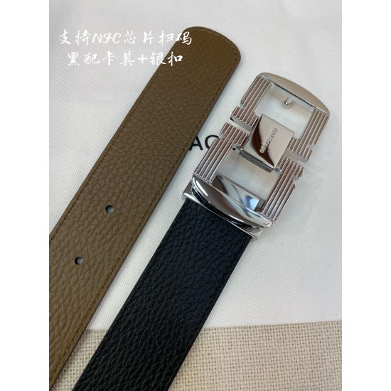 Ferragamo Belts
Top Quality Ferragamo Belts
Top Quality