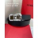 Ferragamo Belts
Top Quality Ferragamo Belts
Top Quality
