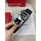 Ferragamo Belts
Top Quality Ferragamo Belts
Top Quality