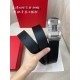 Ferragamo Belts
Top Quality Ferragamo Belts
Top Quality