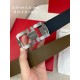 Ferragamo Belts
Top Quality Ferragamo Belts
Top Quality