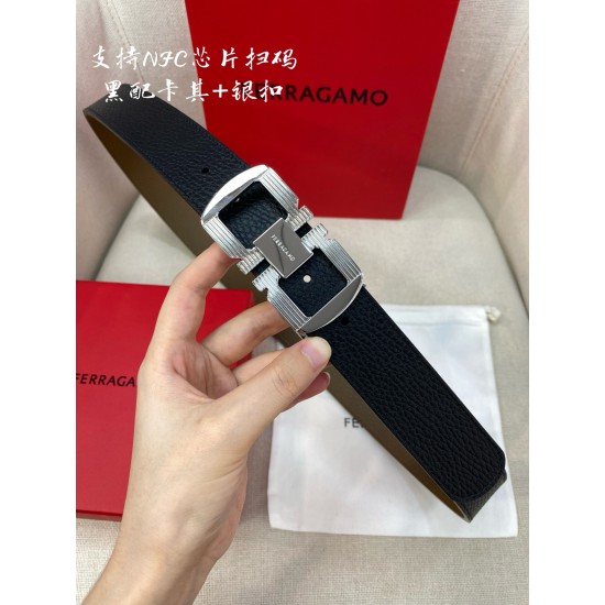 Ferragamo Belts
Top Quality Ferragamo Belts
Top Quality