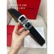 Ferragamo Belts
Top Quality Ferragamo Belts
Top Quality