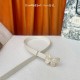 Dior Belts
 Top Quality