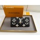 LV Bags High Quality Flip Wallet
LV Bags High Quality Flip Wallet