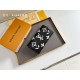 LV Bags High Quality Flip Wallet
LV Bags High Quality Flip Wallet