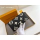 LV Bags High Quality Flip Wallet
LV Bags High Quality Flip Wallet