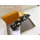 LV Bags High Quality Flip Wallet
LV Bags High Quality Flip Wallet