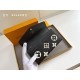 LV Bags High Quality Flip Wallet
LV Bags High Quality Flip Wallet