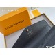 LV Bags High Quality Flip Wallet
LV Bags High Quality Flip Wallet