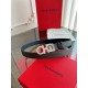 Ferragamo Belts
Top Quality Ferragamo Belts
Top Quality