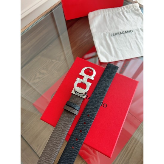 Ferragamo Belts
Top Quality Ferragamo Belts
Top Quality