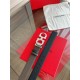 Ferragamo Belts
Top Quality Ferragamo Belts
Top Quality
