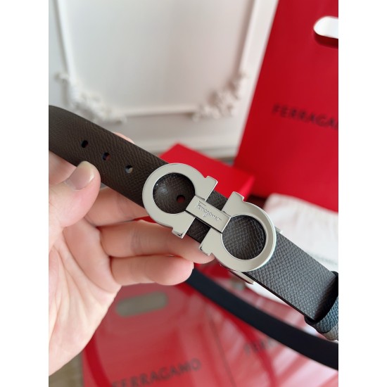 Ferragamo Belts
Top Quality Ferragamo Belts
Top Quality